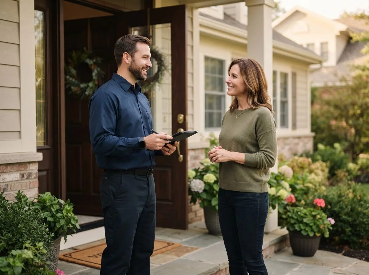 Water damage restoration FAQs for Oronogo, MO